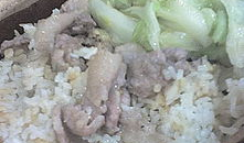 煲仔饭做法视频,煲仔饭制作视频详解